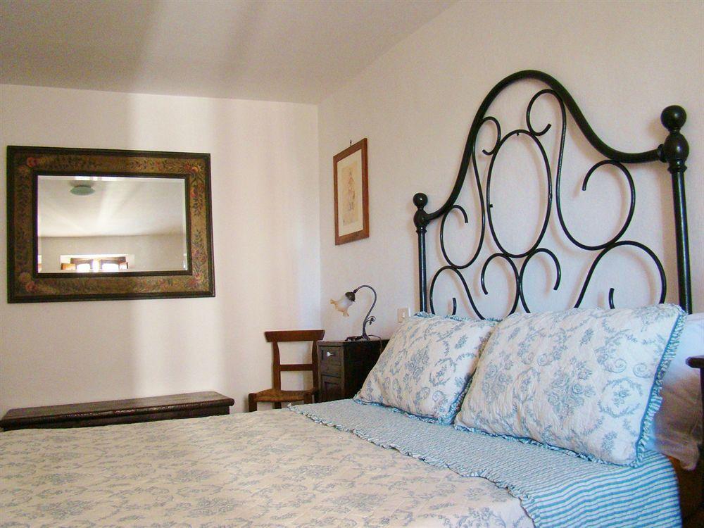Borgo Tepolini Country House Castel del Piano  Ngoại thất bức ảnh