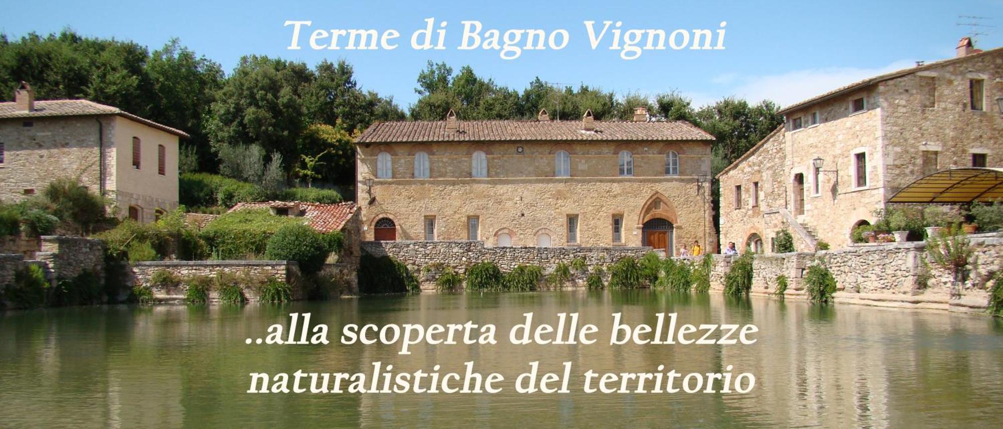 Borgo Tepolini Country House Castel del Piano  Ngoại thất bức ảnh