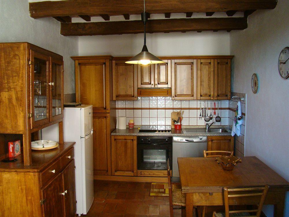 Borgo Tepolini Country House Castel del Piano  Ngoại thất bức ảnh