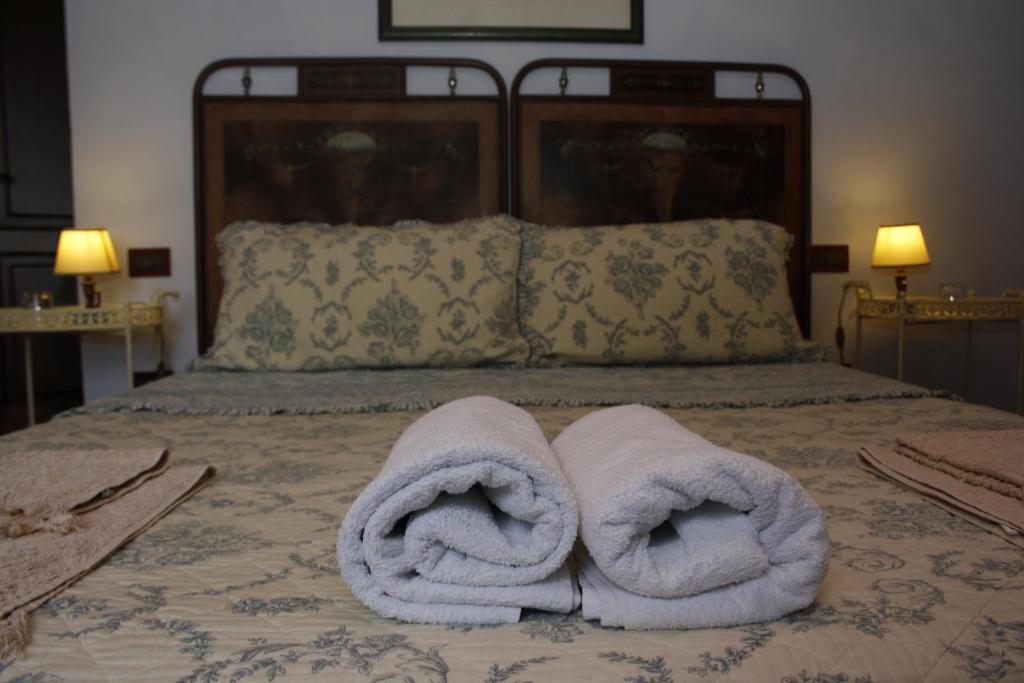 Borgo Tepolini Country House Castel del Piano  Phòng bức ảnh