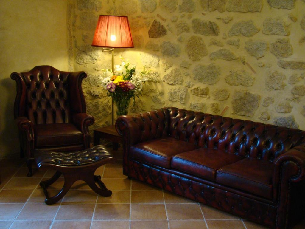 Borgo Tepolini Country House Castel del Piano  Ngoại thất bức ảnh