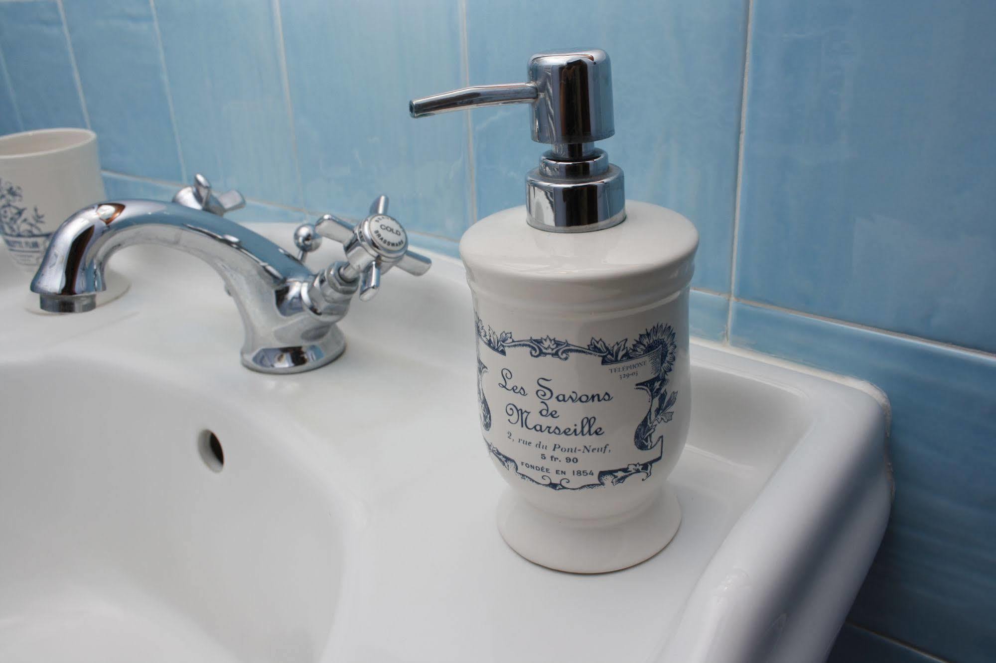 Borgo Tepolini Country House Castel del Piano  Ngoại thất bức ảnh